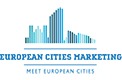 5.European Cities Marketing