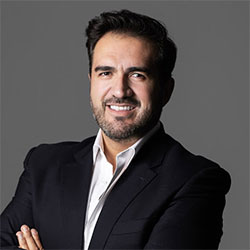 Germán Inostroza