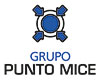 Grupo PUNTO MICE