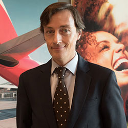 Guillermo González
