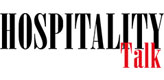 Hospitality Talk