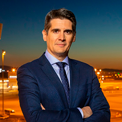 Jesús Caballero