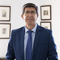 Juan Marín Lozano