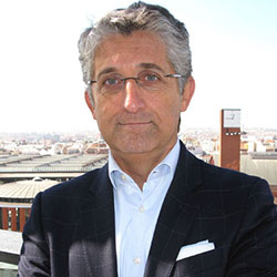 Juan Serra