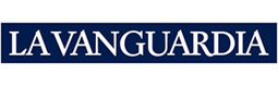 La Vanguardia