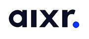 AIXR