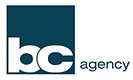 BC Agency