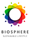 Biosphere