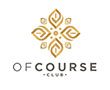 CLUB OF COURSE