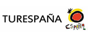 Turespaña