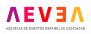 AEVEA
