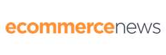Ecommerce News
