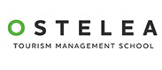 Ostelea