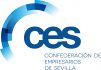 CES