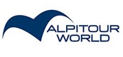Alpitour