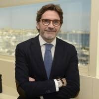 Mario Sennacheribbo
