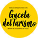 0.Gaceta del Turismo