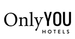 Only You Hotels