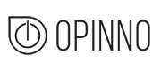 Opinno
