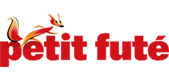 Petit Futé