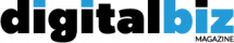 DIGITAL BIZ