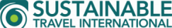 Sustainable Travel International