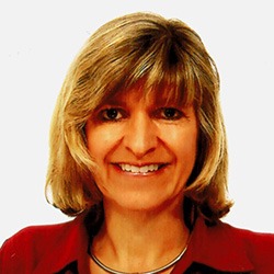 Fay Taylor