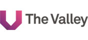 The Valley