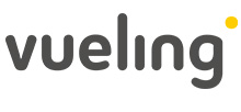 1.Vueling