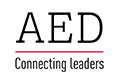 AED