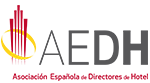 1AEDH