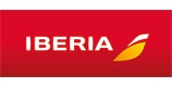 Iberia