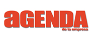 Agenda de la Empresa