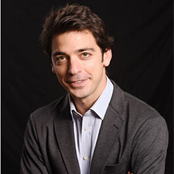 Alex Bulbena
