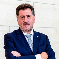 Amancio López
