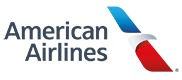 American Airlines