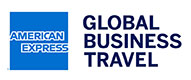 American Express Global Business Travel