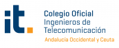 COITAOC