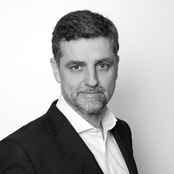 Javier Carbajo