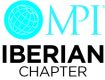 MPI