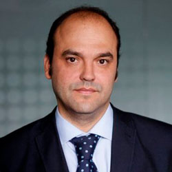 José Carlos Díez