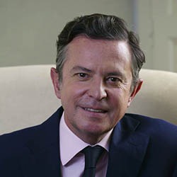 Luis Dupuy de Lome