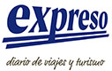 Expreso