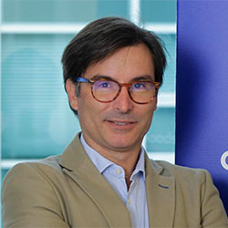 Fernando Ramiro