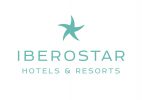 141.Iberostar