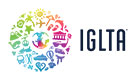 IGLTA