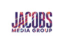 06. Jacobs Media Group