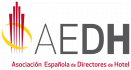 AEDH