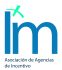 I’M +