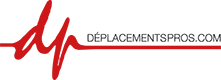 DÉPLACEMENTSPROS